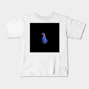 The Gnome Kids T-Shirt